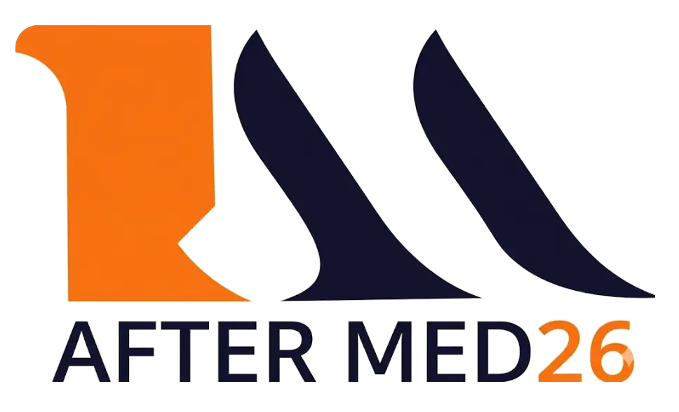 After Med26